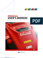 Downloaded From Manuals Search Engine