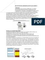 ESTRATIGRAFIA