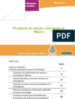 carpeta_9_ciencia_y_tecnologia (1).pdf