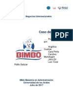 Analisis_de_caso_-_Bimbo (1).pdf