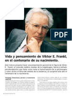 Vida_y_pensamiento_de_Viktor_E._Frankl_e.pdf