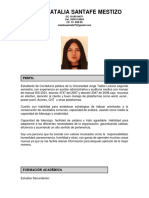 Punto 2 y 3 Informe Comercio PDF