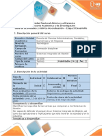 Guia de actividades y rubrica de evaluación-Etapa 3 Desarrollo (1)