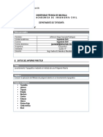 Informe de Practica #1 PDF