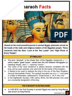 Pharaohs-Worksheets.pdf