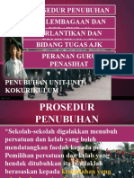 kelab-persatuan.pptx