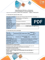 Guía de Actividades y rubrica de evaluación-Etapa 1  Motivación.pdf