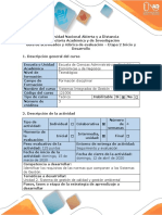 Guía de actividades y rúbrica de evaluación-Etapa 2 Inicio y Desarrollo.pdf