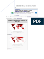 Pandemia de enfermedad por coronavirus de 2019-2020.docx