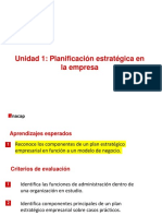 Unidad 1 ATE PDF