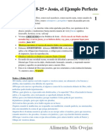 1_Pedro_2_Parte_6.pdf