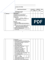 LO Pemasangan EKG - Docx OK