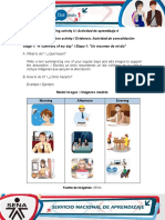 Evidence_Consolidation_activity.docx (1).pdf