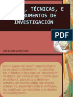 METODOS TECNICAS E INSTRUMENTO DE INVESTIGACION.pdf