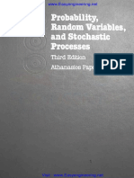 Papoulis - 'Probability, Random Variables and Stochastic Proces - By EasyEngineering.net.pdf