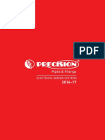 Precision Final Electrical Catalogue-21-03-16