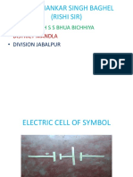 electric symbol 9424713391