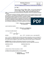 Capacitores-Correccion FP-7-8