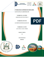 ADMINISTRACION FINANCIERAII_CAAMAL TORRES.pdf