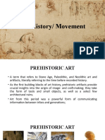 Art-History.pptx