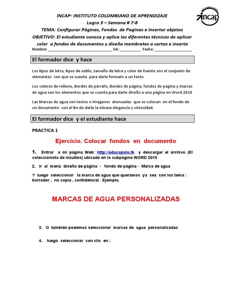 6100 palabra clave  Mejor HD