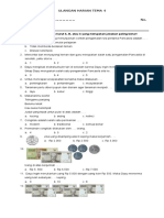 319853371-SOAL-ULANGAN-TEMA-4-KELAS-2-SD.pdf