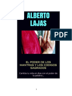 ebook-gratis-cambia-tu-vida-con-mantras-y-codigos-de-zadkiel-pdf.pdf