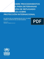 1. MANUAL PROCEDIMIENTOS Y CRITERIOS (AZUL).pdf
