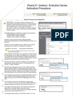 POULSAT_X1-Indoor-Activation-Procedure-English-iDx-3103.pdf