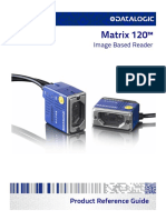 Matrix 120 Reference Manual PDF