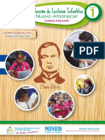 1-Cuadernillo-de-Lecturas-2011.pdf