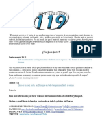 Et Un Juez Justo PDF