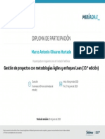Diploma Curso PDF