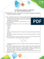 Anexo_Tarea 2_Geometria Molecular.docx