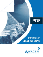 informe-de gestion-2019- ISAGEN.pdf