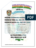 Práctica N°2 Micros PDF