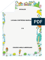 SOCIALES.docx LUCIANA CONTRERAS 2° B.pdf