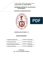 CONTROL DE LECTURA N° 10 - EL LIBERALISMO DE LOCKE.pdf