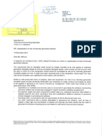 delloite_20140424111717.pdf