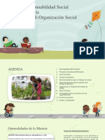 Tutoria 2-2020-3.pdf