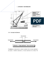 solucion taller resistencia.pdf