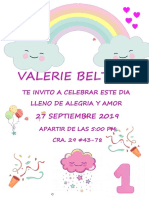 Birthday Invitation (1)-convertido