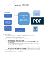 Respiradores de emergencia COVID.docx