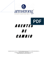 DHG-AGENTES DE CAMBIO-2020