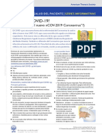 covid-19.pdf