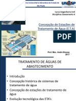 Aula ETA Complementar PDF