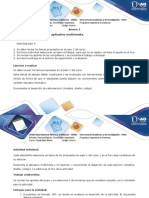 Anexo 1 -Paso 4- Diseño aplicativo multimedia.docx