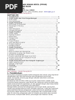 Download New Microsoft Office Word Document by Suga Kreatif SN47522419 doc pdf