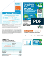 Tu Factura ETB Noviembre de 2019 (1624) PDF