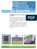 Herbalife - LAGalaxy - AR PDF